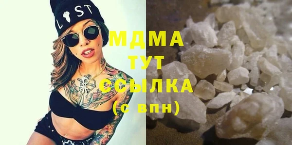 марки nbome Абаза